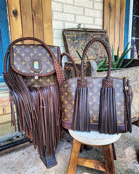 louis vuitton vintage hobo bag|vintage Louis Vuitton fringe bags.